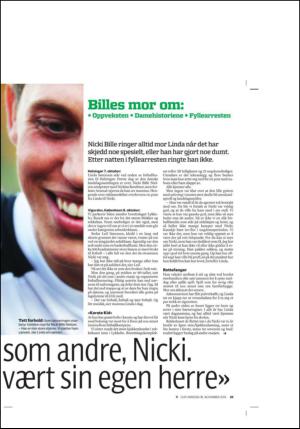 adresseavisen_uka-20131119_000_00_00_025.pdf
