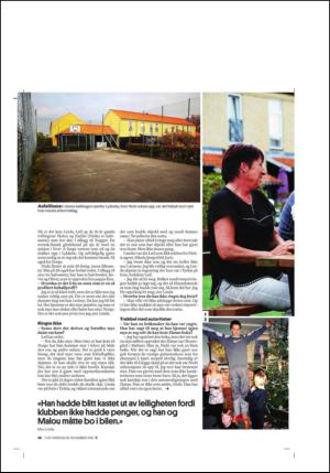 adresseavisen_uka-20131119_000_00_00_026.pdf