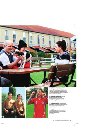 adresseavisen_uka-20131119_000_00_00_027.pdf