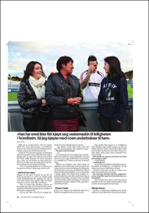 adresseavisen_uka-20131119_000_00_00_028.pdf