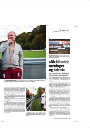 adresseavisen_uka-20131119_000_00_00_029.pdf
