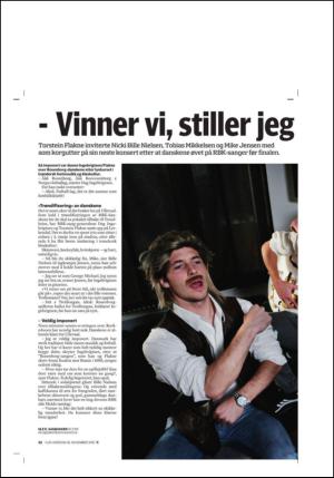adresseavisen_uka-20131119_000_00_00_032.pdf