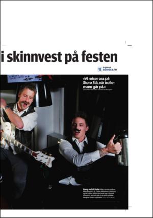 adresseavisen_uka-20131119_000_00_00_033.pdf