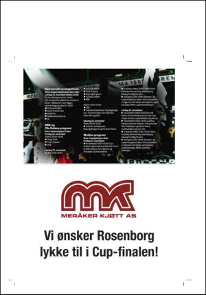 adresseavisen_uka-20131119_000_00_00_035.pdf
