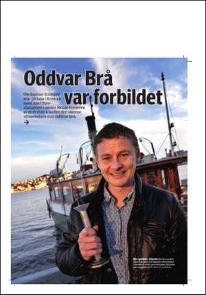 adresseavisen_uka-20131119_000_00_00_037.pdf