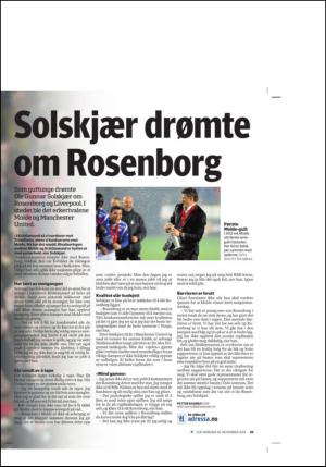 adresseavisen_uka-20131119_000_00_00_039.pdf