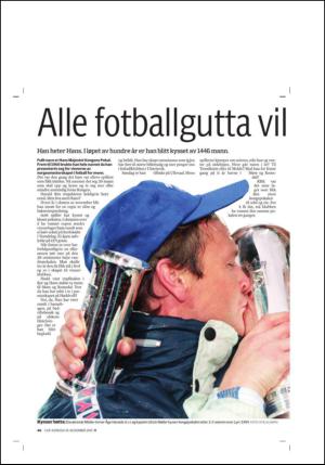 adresseavisen_uka-20131119_000_00_00_040.pdf