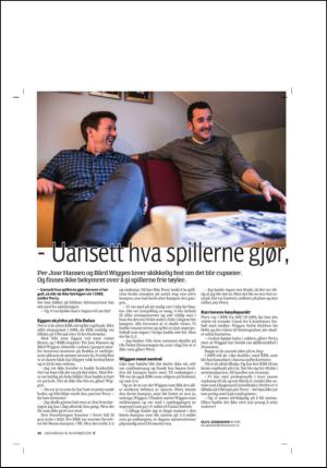 adresseavisen_uka-20131119_000_00_00_042.pdf