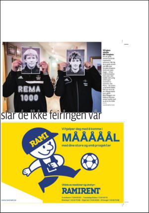 adresseavisen_uka-20131119_000_00_00_043.pdf