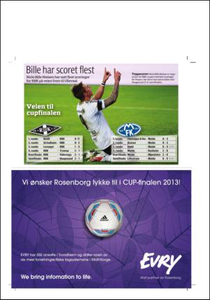 adresseavisen_uka-20131119_000_00_00_044.pdf
