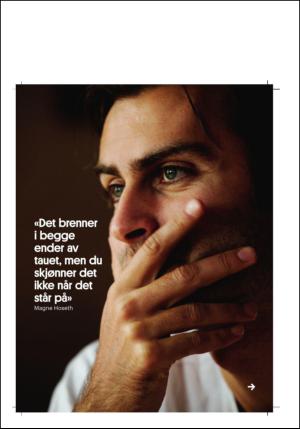 adresseavisen_uka-20131119_000_00_00_045.pdf