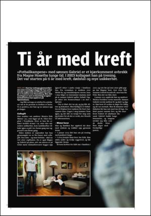 adresseavisen_uka-20131119_000_00_00_046.pdf