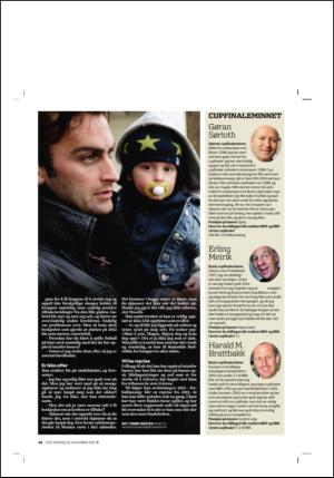 adresseavisen_uka-20131119_000_00_00_048.pdf