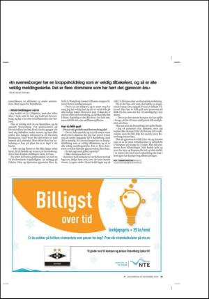 adresseavisen_uka-20131119_000_00_00_051.pdf