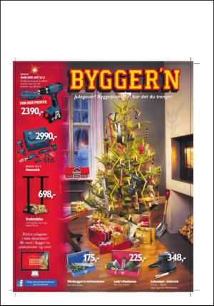 adresseavisen_uka-20131119_000_00_00_052.pdf