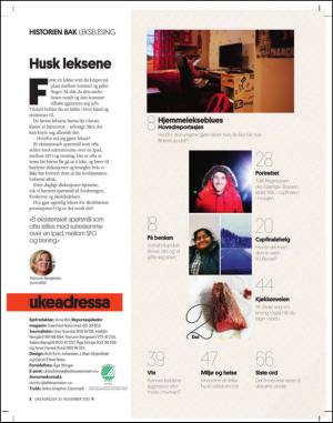 adresseavisen_uka-20131123_000_00_00_002.pdf