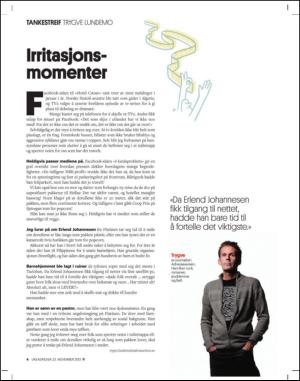 adresseavisen_uka-20131123_000_00_00_004.pdf