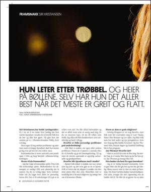 adresseavisen_uka-20131123_000_00_00_006.pdf