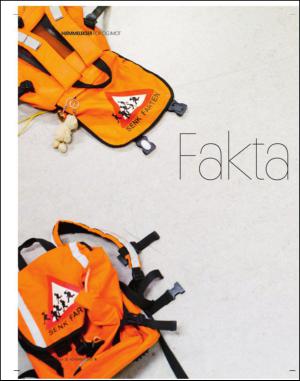 adresseavisen_uka-20131123_000_00_00_008.pdf
