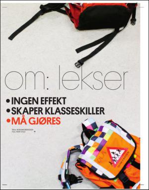 adresseavisen_uka-20131123_000_00_00_009.pdf