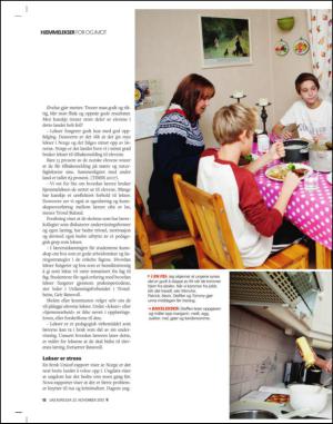 adresseavisen_uka-20131123_000_00_00_012.pdf