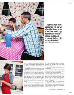 adresseavisen_uka-20131123_000_00_00_013.pdf