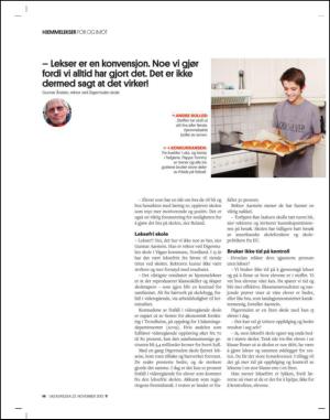 adresseavisen_uka-20131123_000_00_00_014.pdf