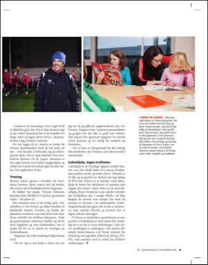 adresseavisen_uka-20131123_000_00_00_015.pdf