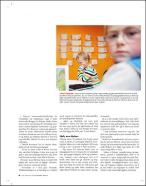 adresseavisen_uka-20131123_000_00_00_016.pdf