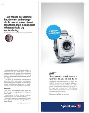 adresseavisen_uka-20131123_000_00_00_017.pdf
