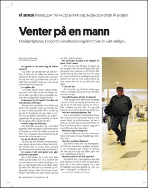 adresseavisen_uka-20131123_000_00_00_018.pdf