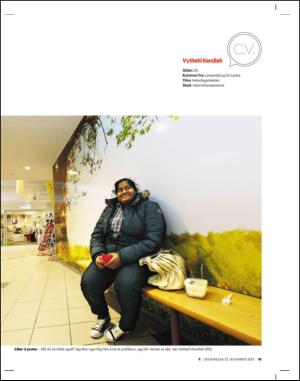 adresseavisen_uka-20131123_000_00_00_019.pdf