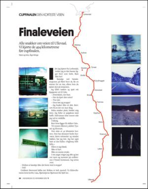 adresseavisen_uka-20131123_000_00_00_020.pdf