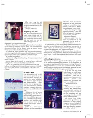 adresseavisen_uka-20131123_000_00_00_021.pdf