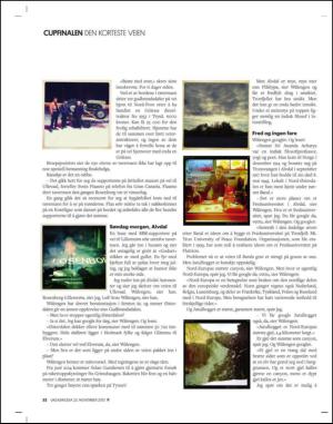 adresseavisen_uka-20131123_000_00_00_022.pdf