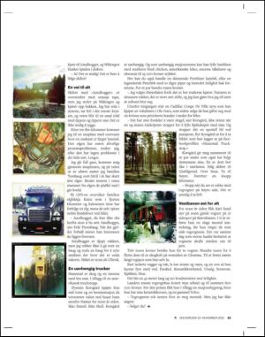 adresseavisen_uka-20131123_000_00_00_023.pdf