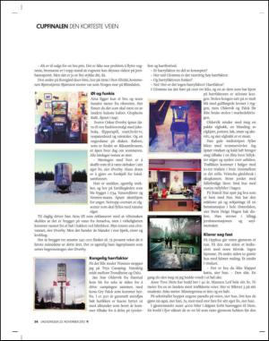 adresseavisen_uka-20131123_000_00_00_024.pdf