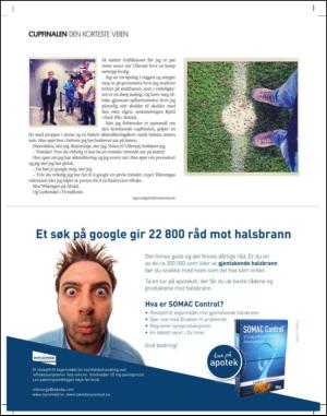 adresseavisen_uka-20131123_000_00_00_026.pdf