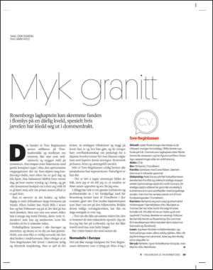adresseavisen_uka-20131123_000_00_00_029.pdf