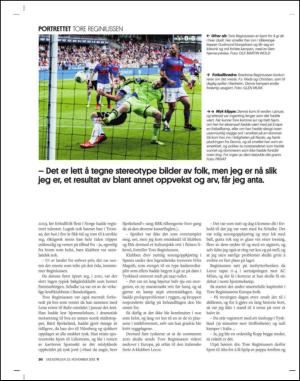 adresseavisen_uka-20131123_000_00_00_030.pdf