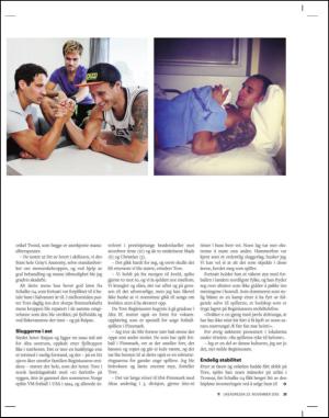 adresseavisen_uka-20131123_000_00_00_031.pdf