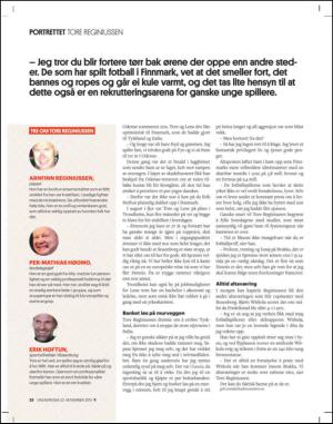 adresseavisen_uka-20131123_000_00_00_032.pdf