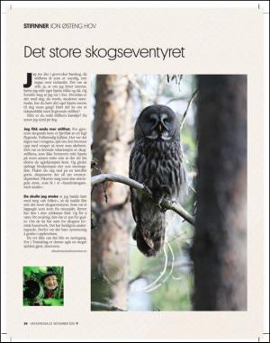 adresseavisen_uka-20131123_000_00_00_038.pdf