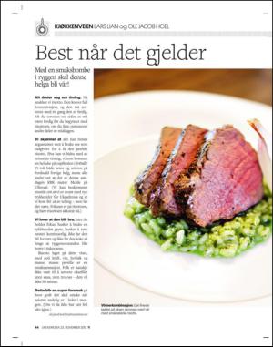 adresseavisen_uka-20131123_000_00_00_044.pdf
