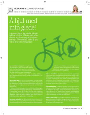 adresseavisen_uka-20131123_000_00_00_047.pdf