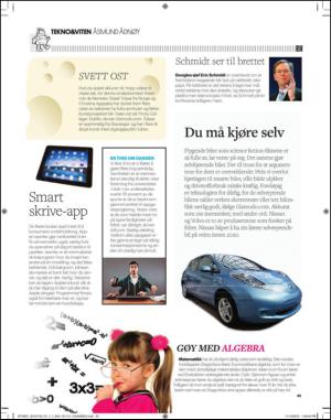 adresseavisen_uka-20131123_000_00_00_049.pdf