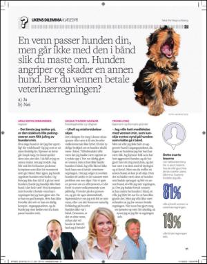 adresseavisen_uka-20131123_000_00_00_051.pdf