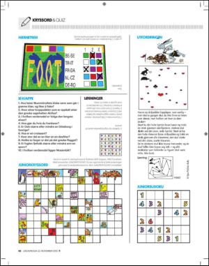 adresseavisen_uka-20131123_000_00_00_052.pdf