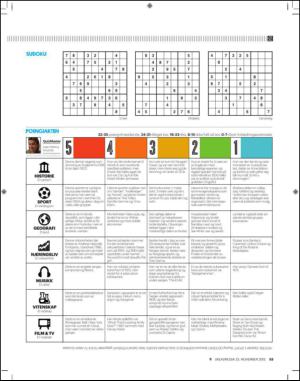 adresseavisen_uka-20131123_000_00_00_053.pdf