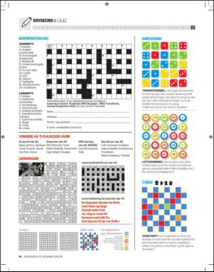 adresseavisen_uka-20131123_000_00_00_054.pdf